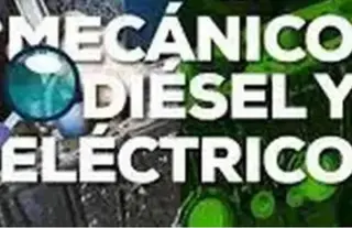 ELECTRO-MECANICA AUTOS y MOTOS