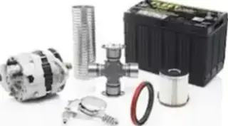 ELECTRO-MECANICA AUTOS y MOTOS