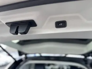 2014 Land Rover Range Rover Autobiography