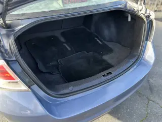 2010 Mazda MAZDA6 i Sport