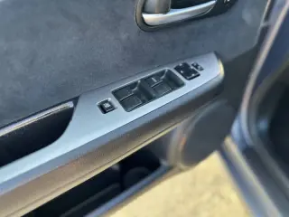 2010 Mazda MAZDA6 i Sport