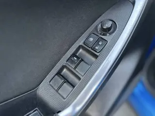2014 Mazda CX-5 Sport