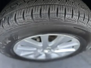 2014 Mazda CX-5 Sport