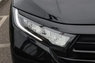 Honda Odyssey 2023 Sport 4dr Mini-Van