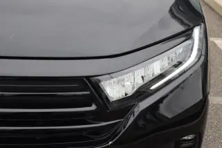 Honda Odyssey 2023 Sport 4dr Mini-Van