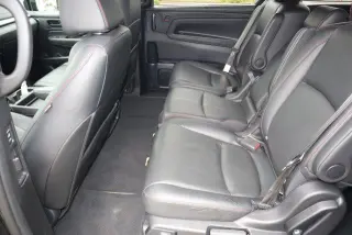 Honda Odyssey 2023 Sport 4dr Mini-Van