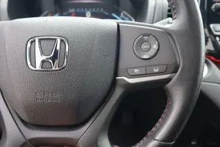 Honda Odyssey 2023 Sport 4dr Mini-Van