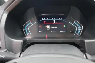 Honda Odyssey 2023 Sport 4dr Mini-Van