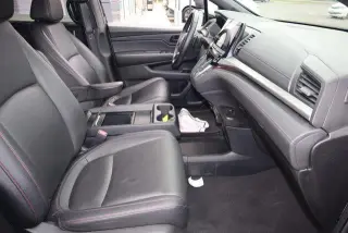 Honda Odyssey 2023 Sport 4dr Mini-Van