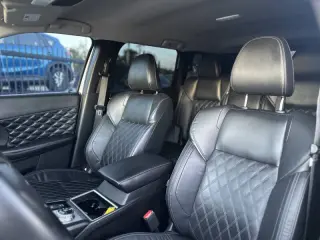 2022 Mitsubishi Outlander SEL Special Edition