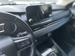 2022 Mitsubishi Outlander SEL Special Edition