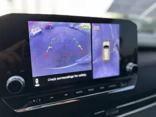 2022 Mitsubishi Outlander SEL Special Edition