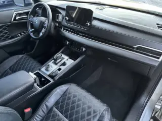 2022 Mitsubishi Outlander SEL Special Edition
