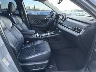 2022 Mitsubishi Outlander SEL Special Edition