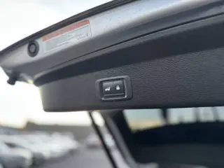 2022 Mitsubishi Outlander SEL Special Edition
