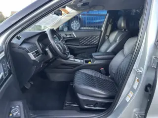2022 Mitsubishi Outlander SEL Special Edition