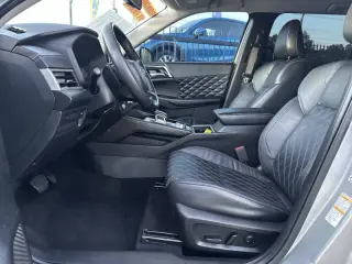 2022 Mitsubishi Outlander SEL Special Edition