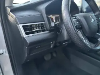 2022 Mitsubishi Outlander SEL Special Edition