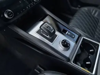 2022 Mitsubishi Outlander SEL Special Edition