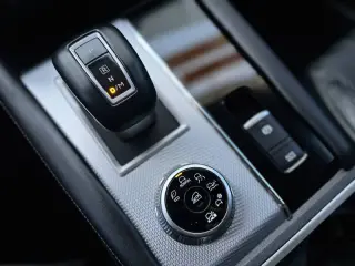 2022 Mitsubishi Outlander SEL Special Edition