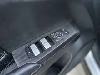 2022 Mitsubishi Outlander SEL Special Edition