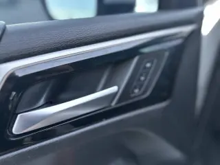 2022 Mitsubishi Outlander SEL Special Edition