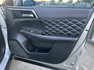 2022 Mitsubishi Outlander SEL Special Edition
