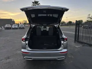 2022 Mitsubishi Outlander SEL Special Edition