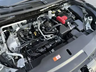 2022 Mitsubishi Outlander SEL Special Edition