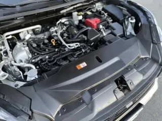 2022 Mitsubishi Outlander SEL Special Edition