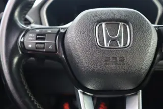 Honda Pilot 2024 AWD EX-L 4dr SUV w/Rear Captain's Chairs