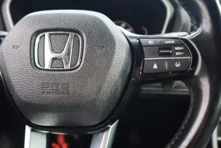 Honda Pilot 2024 AWD EX-L 4dr SUV w/Rear Captain's Chairs