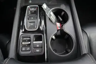Honda Pilot 2024 AWD EX-L 4dr SUV w/Rear Captain's Chairs