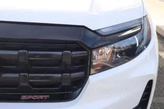 Honda Ridgeline 2024 AWD Sport 4dr Crew Cab 5.3 ft. SB