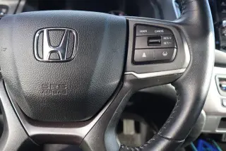Honda Ridgeline 2024 AWD Sport 4dr Crew Cab 5.3 ft. SB