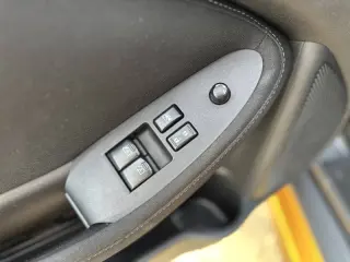 2018 Nissan 370Z