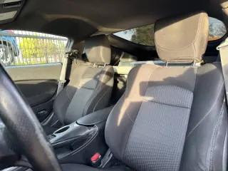 2018 Nissan 370Z