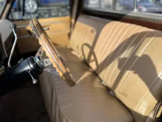 1979 Chevrolet Silverado C10