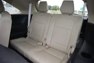 Acura MDX 2020 SH-AWD 4dr SUV
