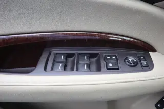 Acura MDX 2020 SH-AWD 4dr SUV