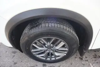 Nissan Rogue 2025 AWD S 4dr Crossover