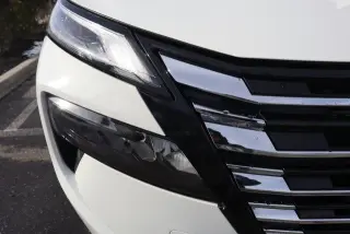 Nissan Rogue 2025 AWD S 4dr Crossover