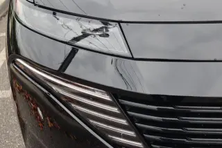 Nissan Murano 2025 AWD SV 4dr SUV