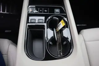 Nissan Murano 2025 AWD SV 4dr SUV