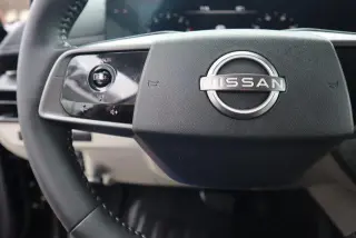 Nissan Murano 2025 AWD SV 4dr SUV