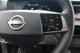 Nissan Murano 2025 AWD SV 4dr SUV