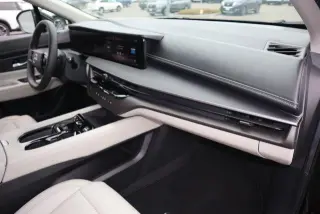 Nissan Murano 2025 AWD SV 4dr SUV