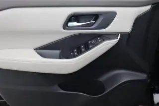 Nissan Rogue 2025 AWD SV 4dr Crossover