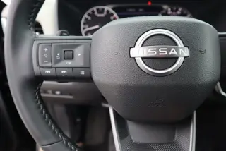 Nissan Rogue 2025 AWD SV 4dr Crossover
