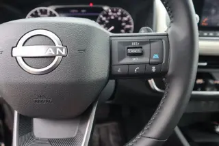 Nissan Rogue 2025 AWD SV 4dr Crossover